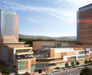 Piazza Maltepe Fiyatları ve Teslim Tarihi