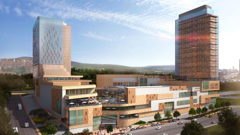 Piazza Maltepe Fiyatları Ve Teslim Tarihi