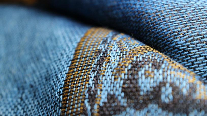 Kot Modası Şimdi De Dekorasyonda