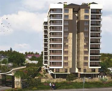 Çekmeköy Life Projesi Tanıtım Filmi