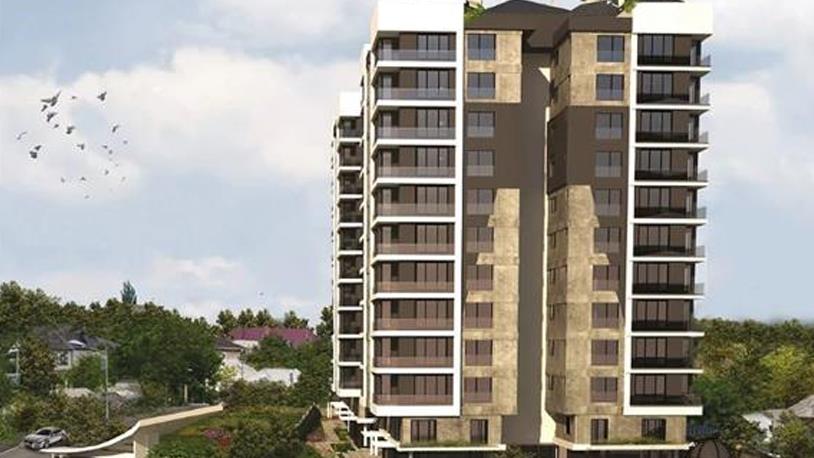 Çekmeköy Life Projesi Tanıtım Filmi