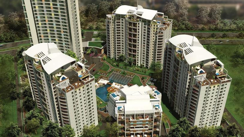 Nuvo Dragos Fiyatları Ve Teslim Tarihi