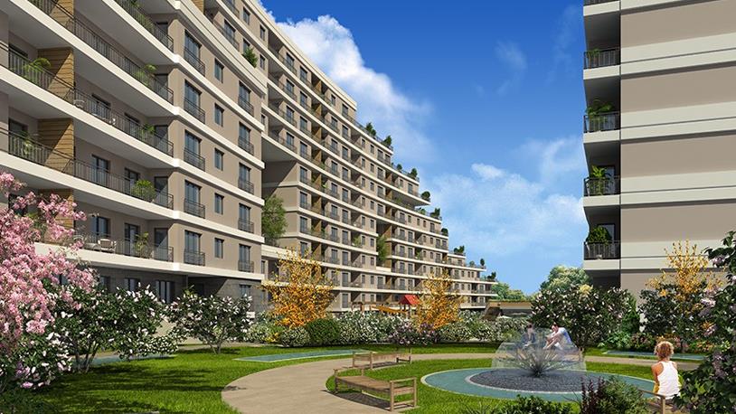 Selective Port Fiyatları Ve Teslim Tarihi