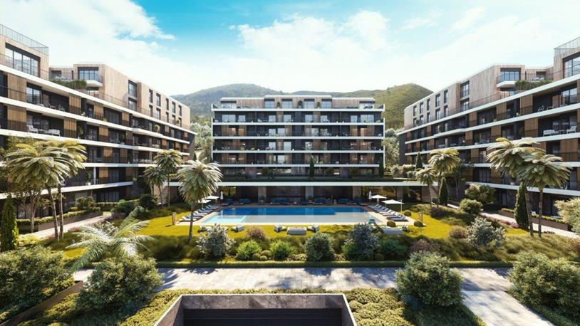 Aryom Koru Fiyatları Ve Teslim Tarihi