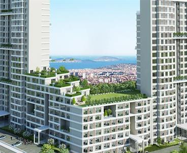 Rönesans Sayfiye Fiyatları ve Teslim Tarihi