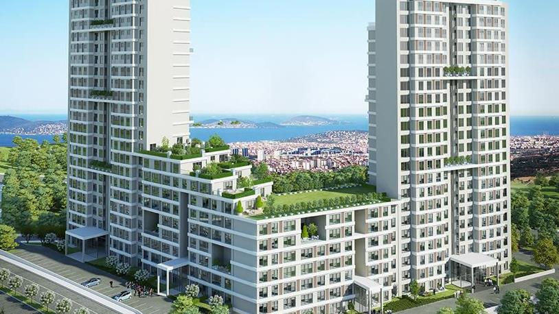 Rönesans Sayfiye Fiyatları Ve Teslim Tarihi