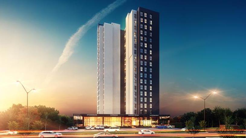 Siltaş Marina Fiyatları Ve Teslim Tarihi