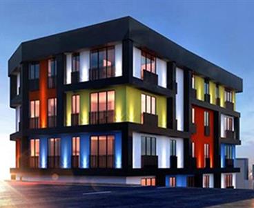 Pixell Prime Fiyatları ve Teslim Tarihi