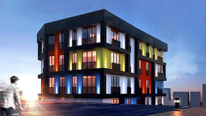 Pixell Prime Fiyatları Ve Teslim Tarihi