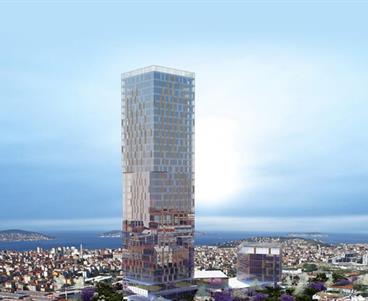 Pega Kartal Fiyatları ve Teslim Tarihi