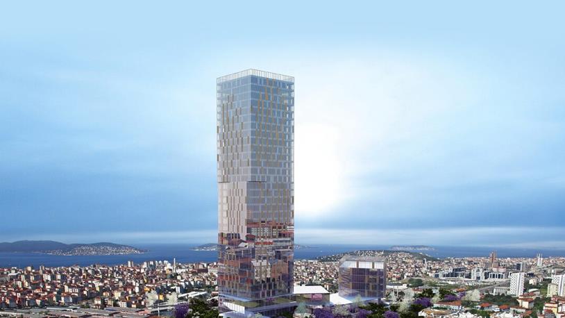 Pega Kartal Fiyatları Ve Teslim Tarihi