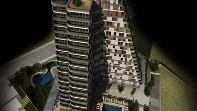 İstanbul Emprada Fiyatları Ve Teslim Tarihi