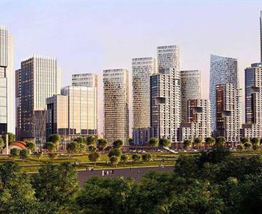 Merkez Ankara, Türkiye İçin Kazanç Vakti Kampanyası İle Kazandırıyor!