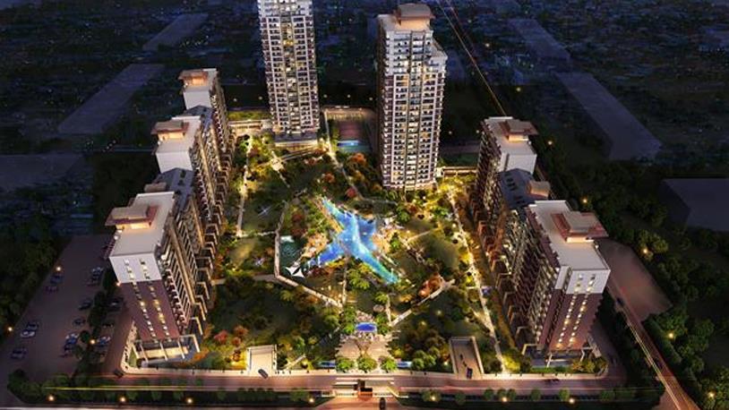 Duru Beytepe Projesinden Dev Kampanyaya Destek