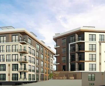 Loft Valley Projesi Tanıtım Filmi