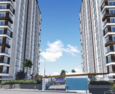 Gümüş Life Fiyat Listesi ve Teslim Tarihi