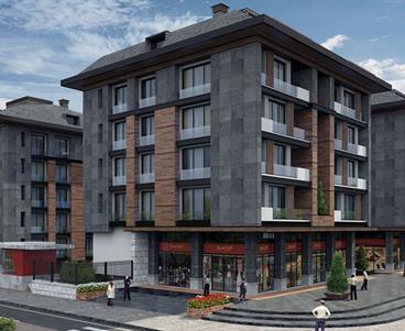 Alya Penta Fiyat Listesi ve Teslim Tarihi