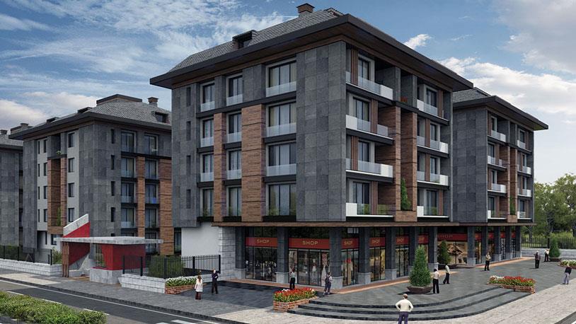 Alya Penta Fiyat Listesi Ve Teslim Tarihi