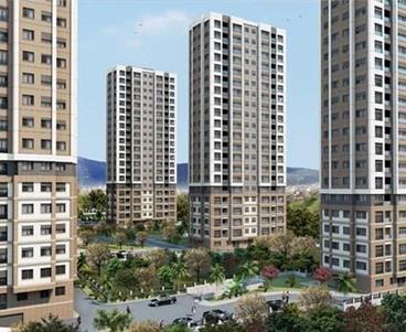 Teknik Yapı Kazanç Vakti’ni Destekliyor!