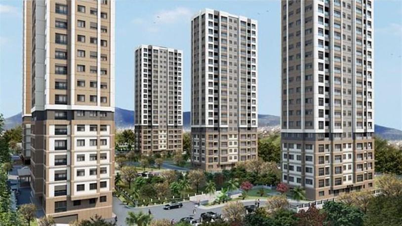 Teknik Yapı Kazanç Vakti'ni Destekliyor!