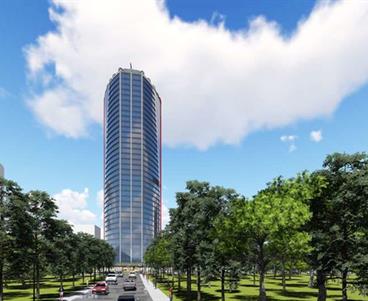 Bumerang Kartal M2 Fiyatı 6 bin 900 TL!