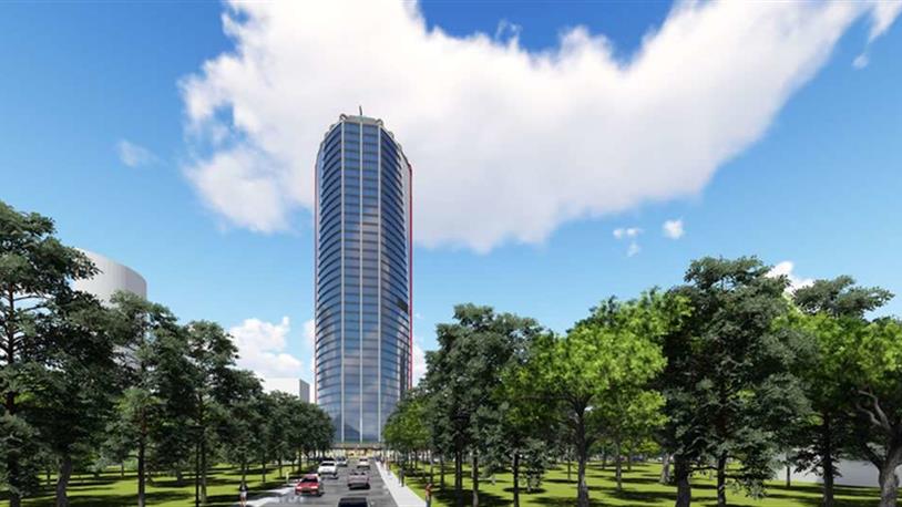 Bumerang Kartal M2 Fiyatı 6 Bin 900 TL!