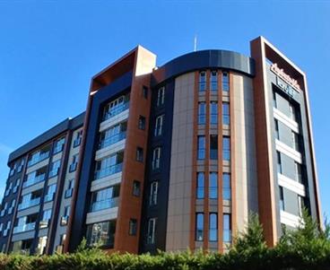 Koru Life Göktürk Fiyatları ve Teslim Tarihi