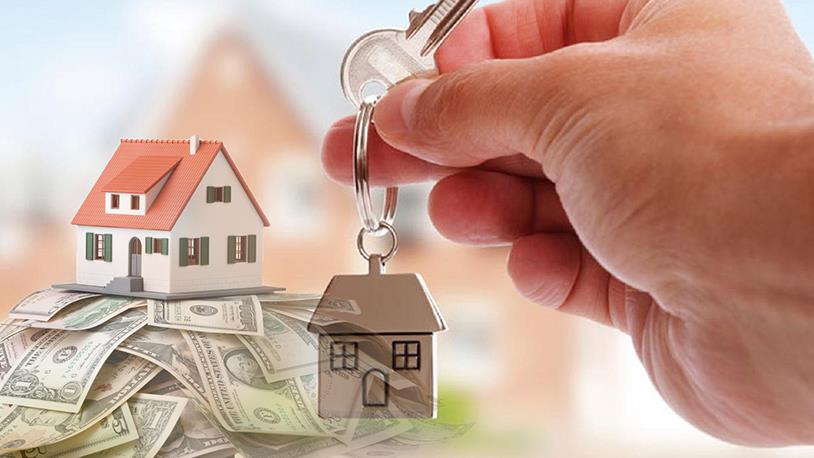 İşte Güncel Konut Kredisi Faiz Oranları!