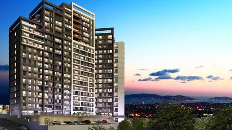 Akdamar Sky Suit Tanıtım Filmi