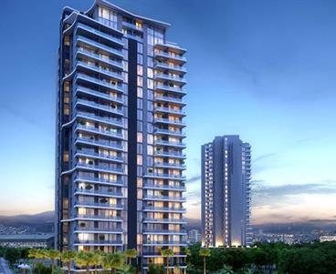 Modda Port Fiyatları ve Teslim Tarihi