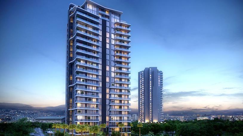 Modda Port Fiyatları Ve Teslim Tarihi