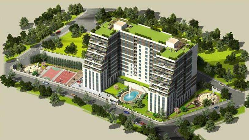 Onur Life 180 Fiyatları Ve Teslim Tarihi