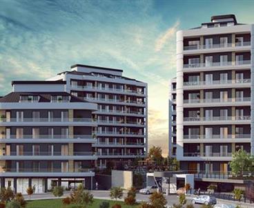 Mars 19 Fiyatları ve Teslim Tarihi