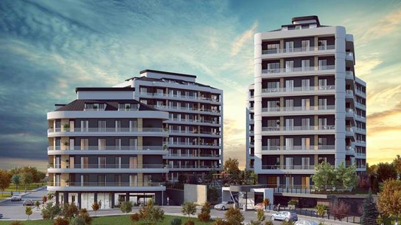 Mars 19 Fiyatları Ve Teslim Tarihi