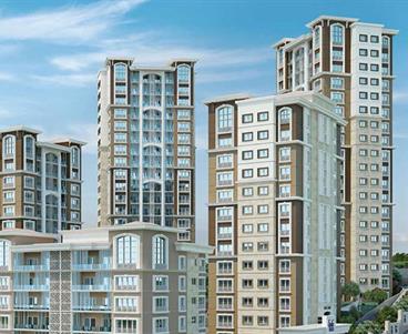 Sofa Loca Fiyat Listesi ve Teslim Tarihi