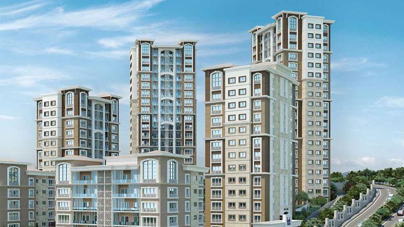 Sofa Loca Fiyat Listesi Ve Teslim Tarihi