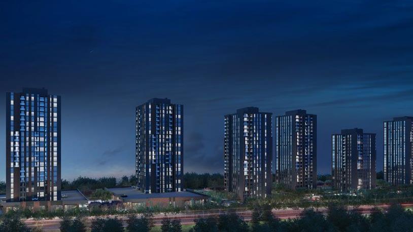 Bulvar Loft Fiyatları Ve Teslim Tarihi