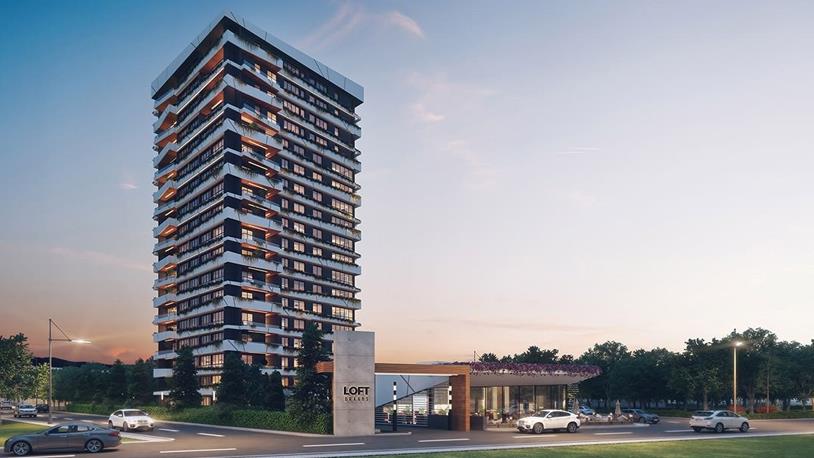 Wloft Dragos Fiyatları Ve Teslim Tarihi