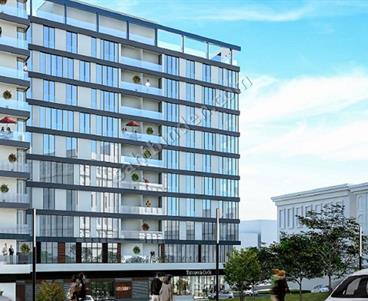 Halkalı 24 Fiyatları ve Teslim Tarihi