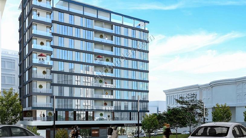 Halkalı 24 Fiyatları Ve Teslim Tarihi