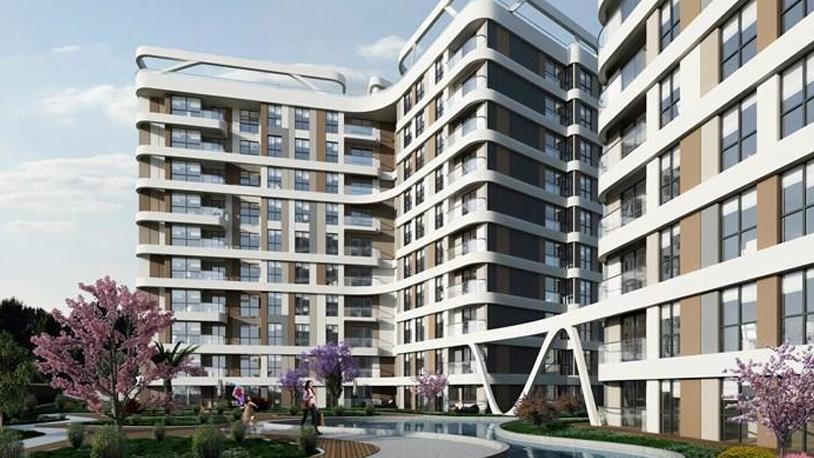 Serenity Pendik Fiyatları Ve Teslim Tarihi