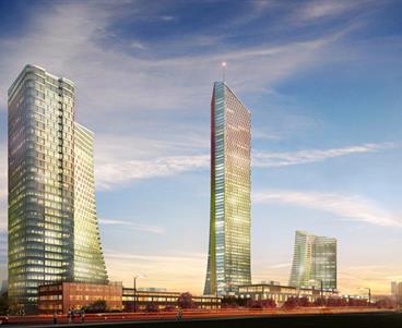 Metropol İstanbul Fiyatları ve Teslim Tarihi