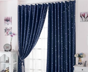 En Çok Satan Perde Modelleri!