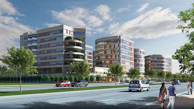 İmga Portall Fiyat Listesi Ve Teslim Tarihi