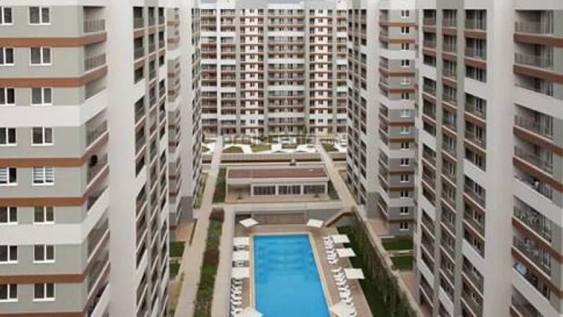 Makyol Yaşam Fiyatları Ve Teslim Tarihi