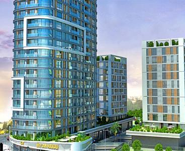 Meydan Halkalı Fiyatları ve Teslim Tarihi