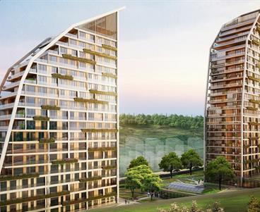 Çukurova Balkon Fiyatları ve Teslim Tarihi