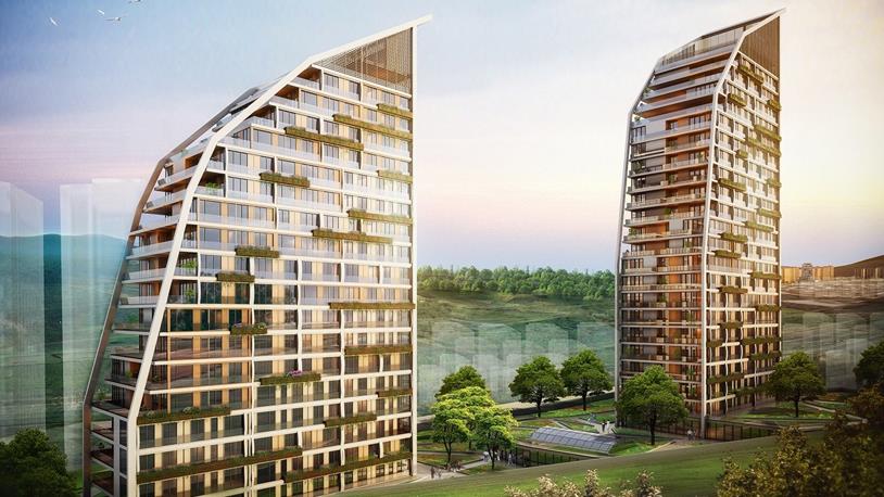 Çukurova Balkon Fiyatları Ve Teslim Tarihi