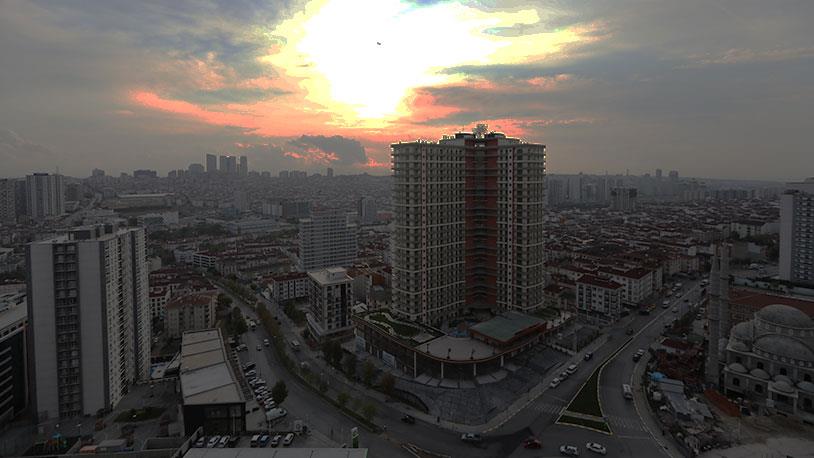 İmar Barışı Başvurularında Son Ay