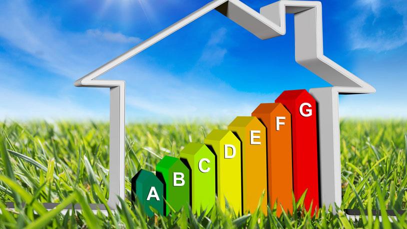 GAZBİR'den Isı Yalıtımı Önerisi